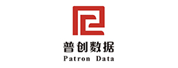 武汉普创数据科技有限公司